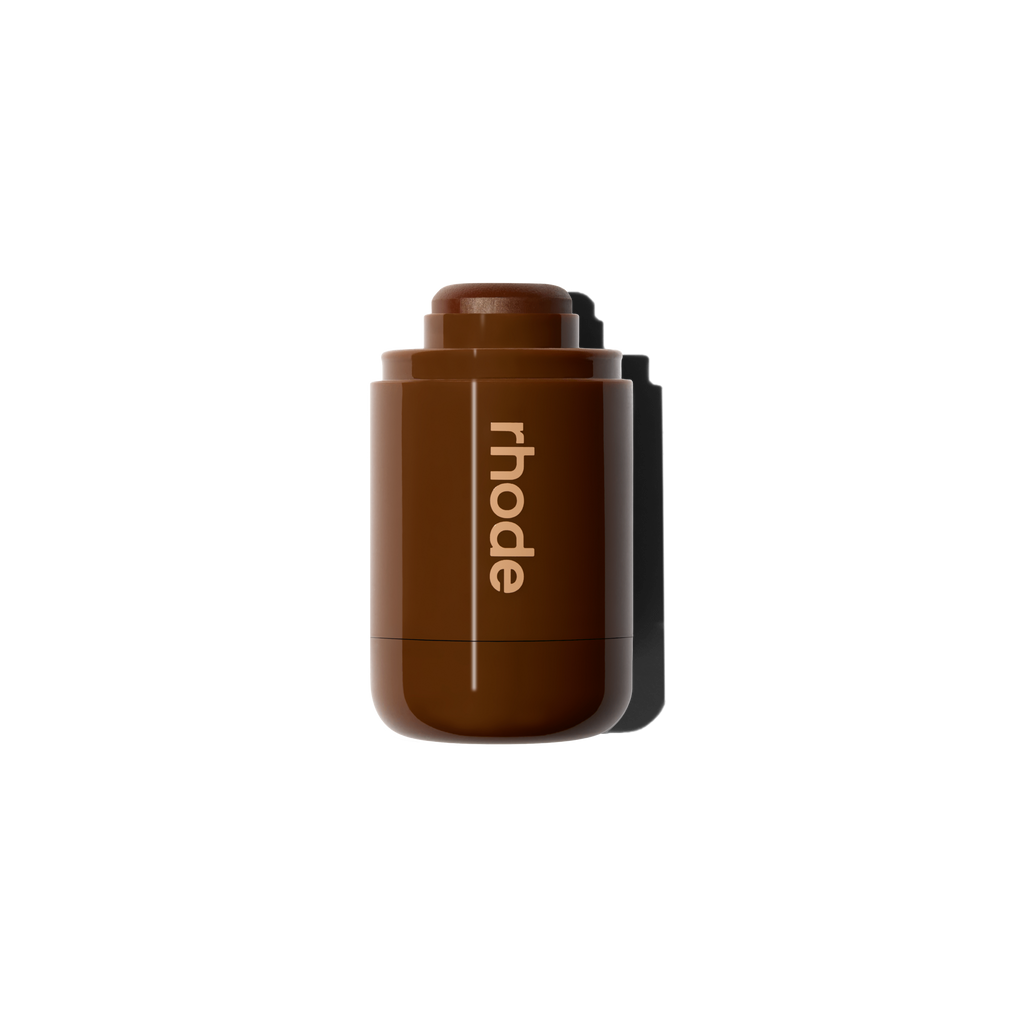 pocket bronze - drench | rhode skin