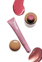 the duos teacup + pretzel