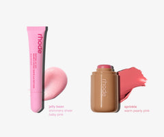 DUO SPRINKLE JELLY D 5
