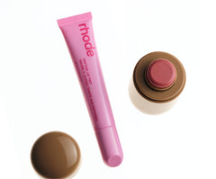 DUO SPRINKLE JELLY D 1