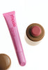 DUO SPRINKLE JELLY M 1