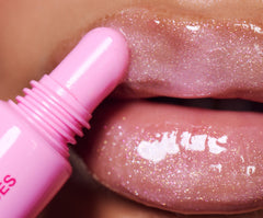 DUO SPRINKLE JELLY D 4