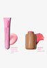 DUO SPRINKLE JELLY M 5