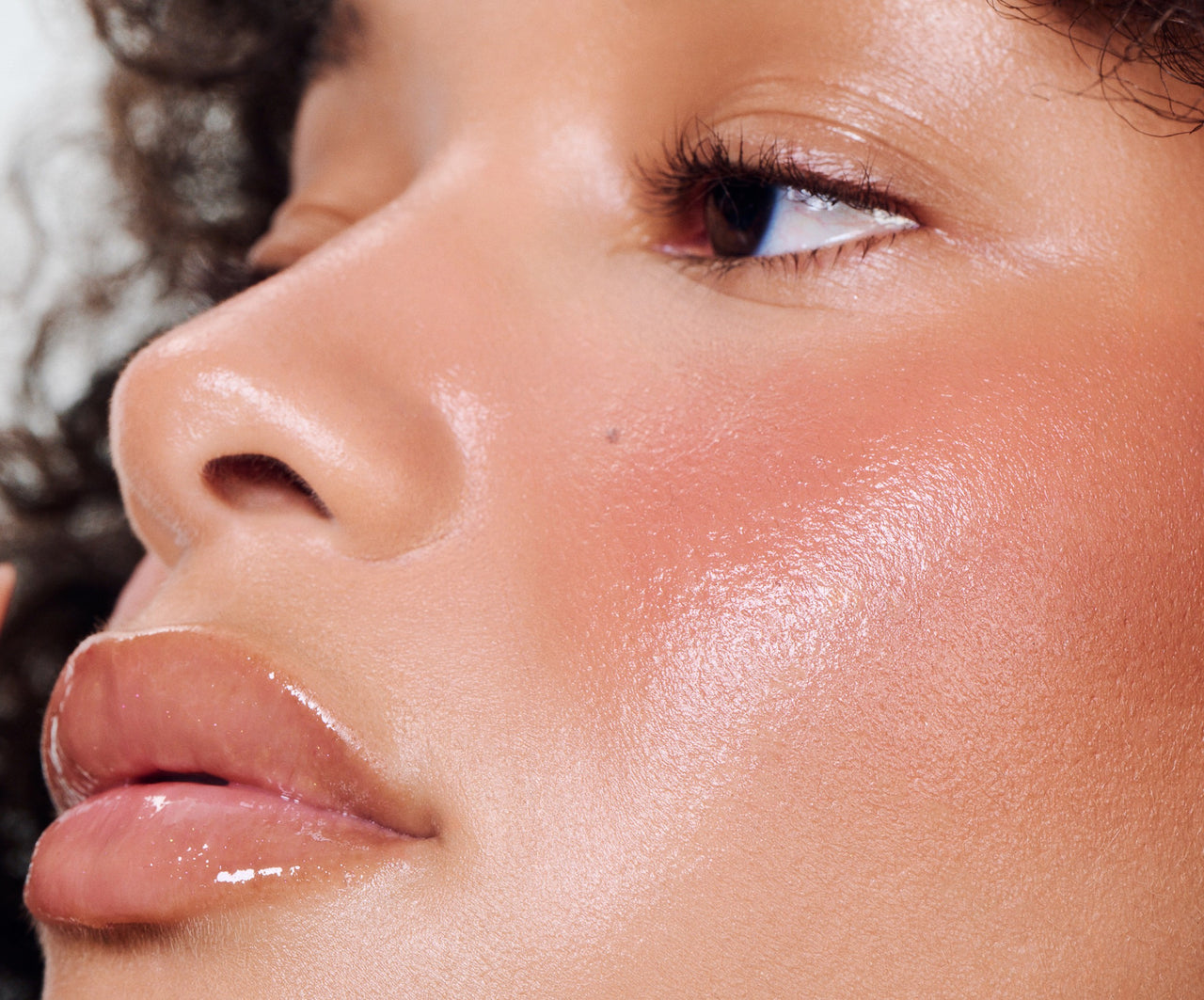 Skin Color Rugged Tan the duos - tan line + salty tan | rhode skin