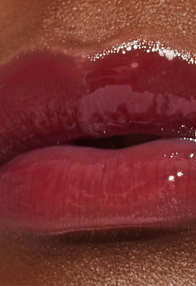 the duos sleepy girl + raspberry jelly | rhode skin