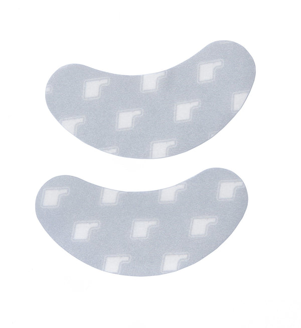 Rhode Peptide Eye Prep R Icon