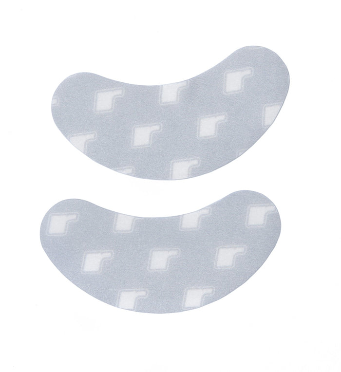 peptide eye prep r icon