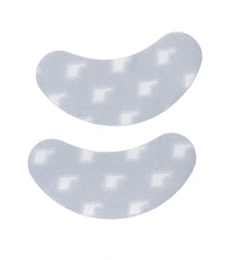 r icon eye patches