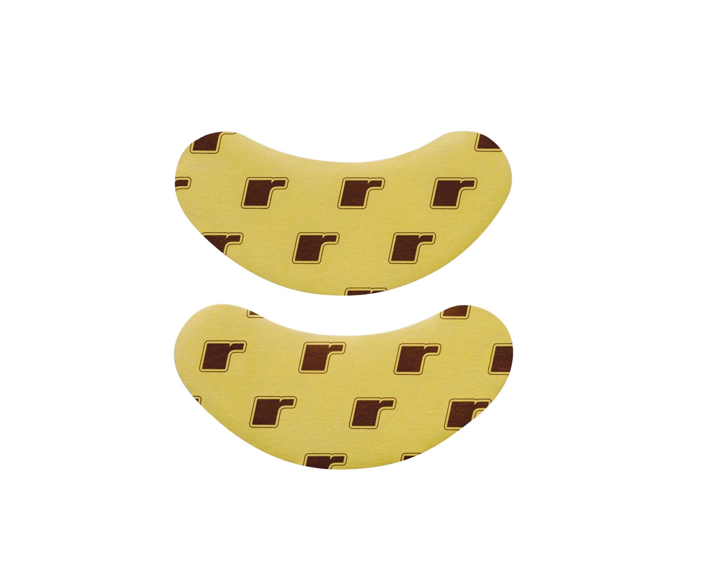 Curated visual reference: Picture Idea: Peptide Eye Prep Banana Peel