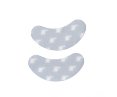 EYE - PREP - R - D4