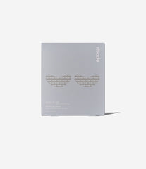 rhode peptide eye prep