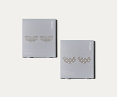 EYE - PREP - SET - D1