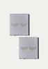 EYE - PREP - SET - M1