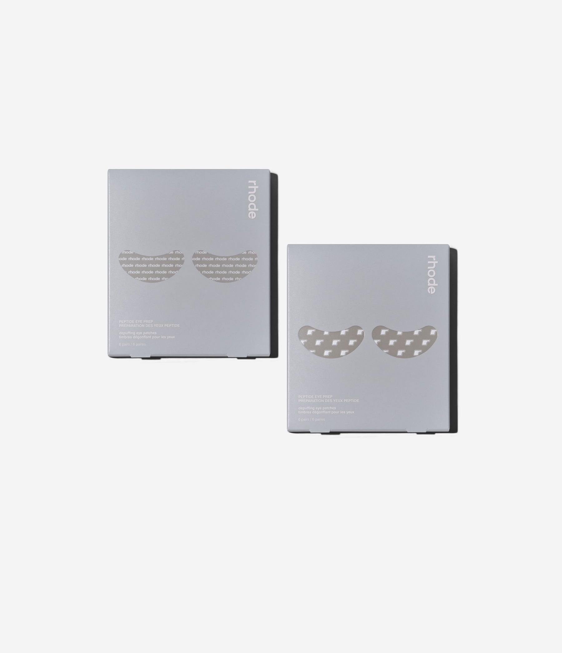 Eye Prepkit shop all – rhode