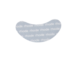 rhode eye prep swatch