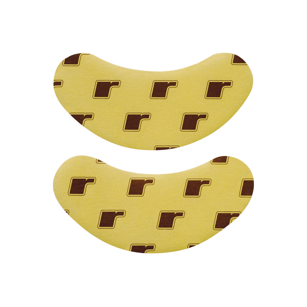 peptide eye prep - banana peel | rhode skin
