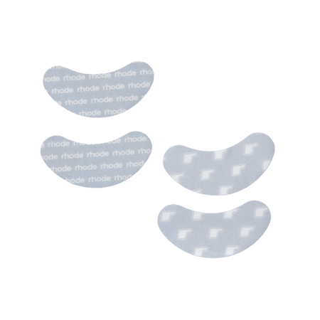 the peptide eye prep set | rhode skin