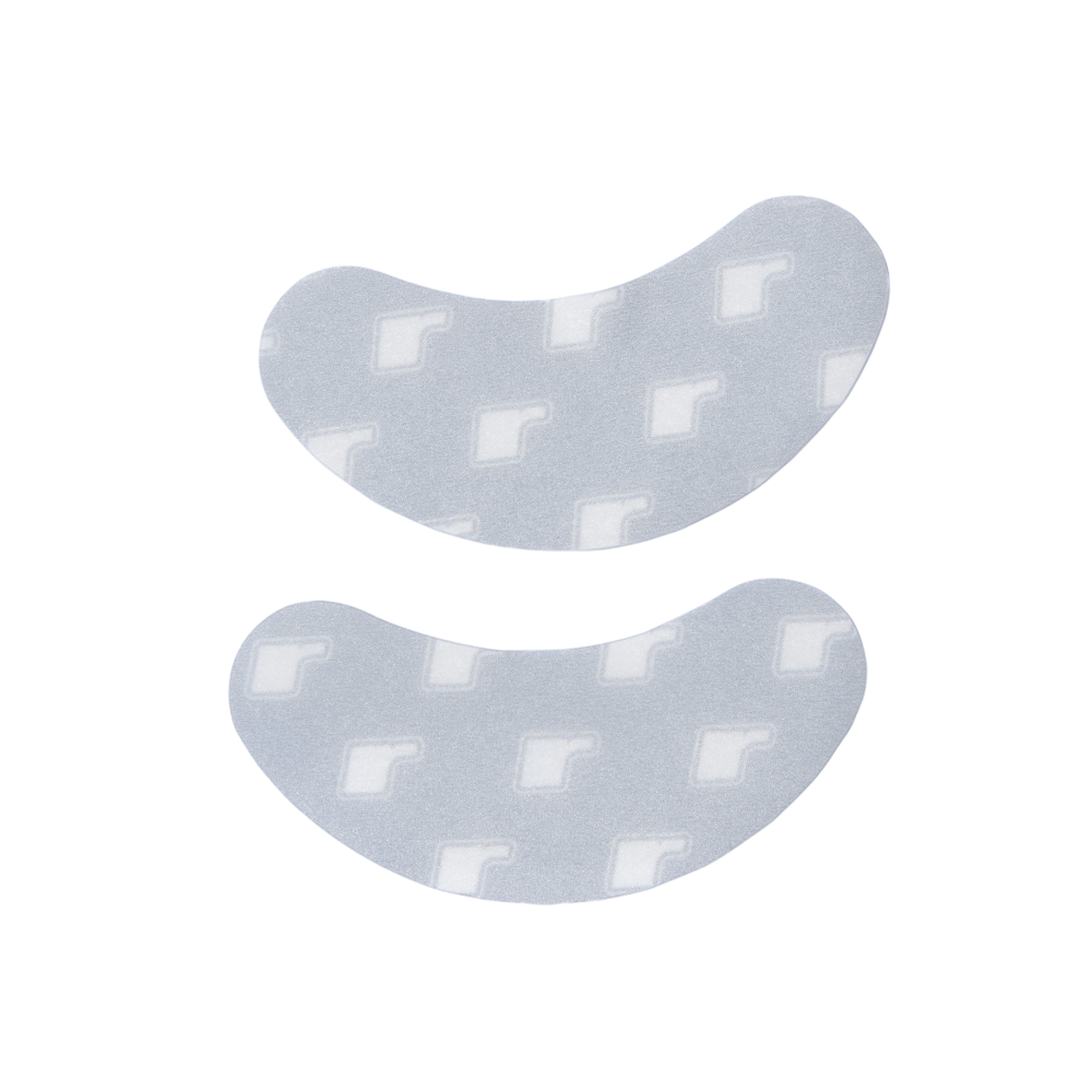 peptide eye prep | rhode skin