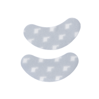 the glow set | rhode skin