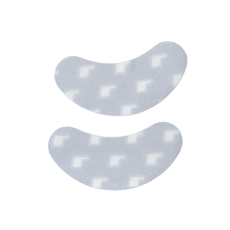 eyeprep-r-icon-main-png-