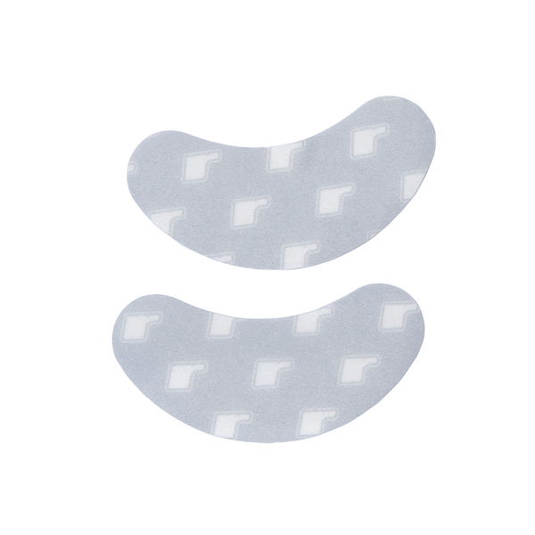 eyeprep-r-icon-main-png-
