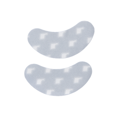 r icon eye prep