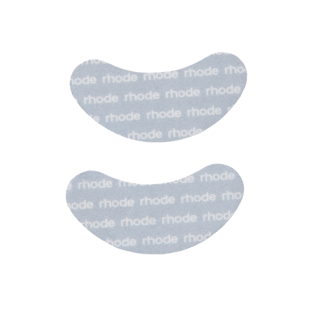 eyeprep-rhode-main-png-