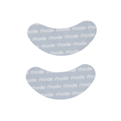 rhode eye prep