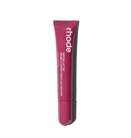 flatlay-square-rasp_450x450.