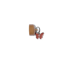 AL_charm_PDP_Hero_desk-2