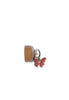 AL_charm_PDP_Hero_mob-2
