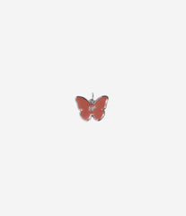 rhode flutter charm close up