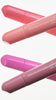 summer lip tints