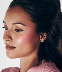 alexandra leclerc for rhode featuring gemini pocket pearl