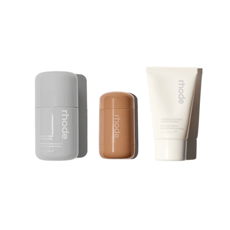 glam-off-on-set-main_450x450.