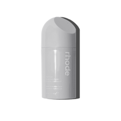 peptide glazing fluid