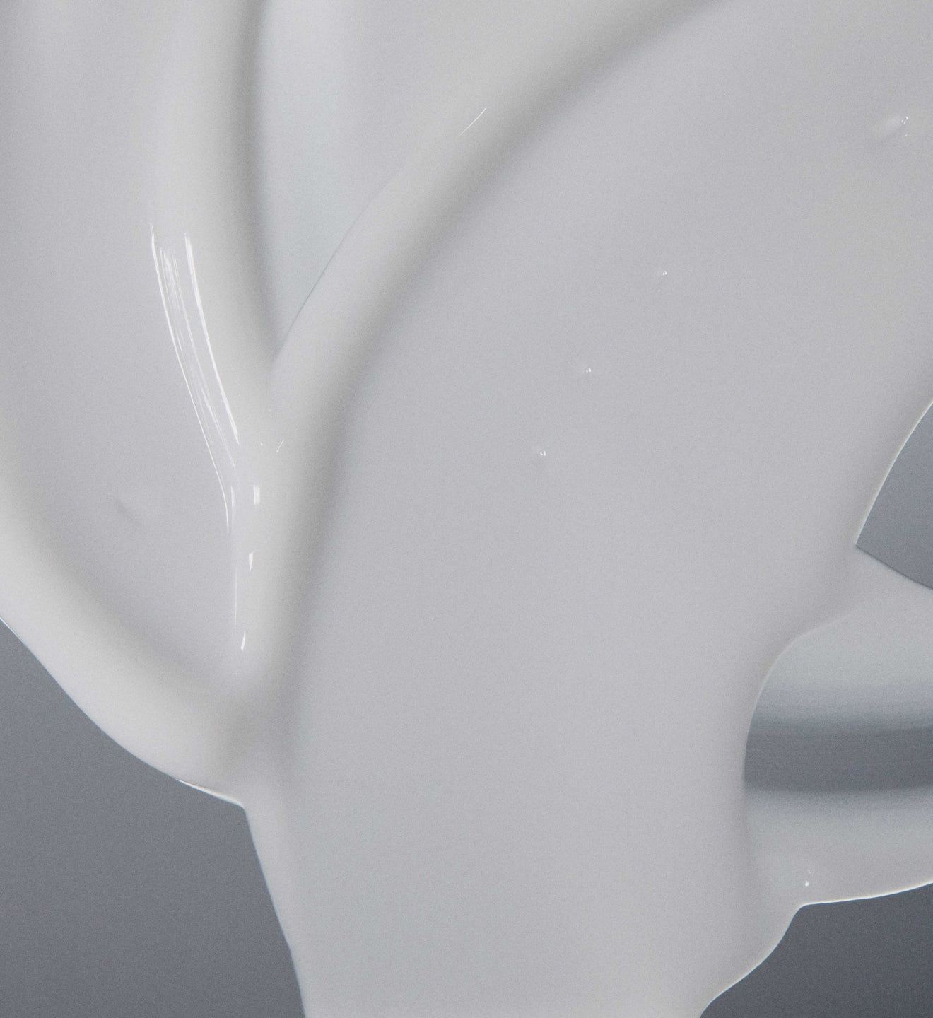 glaze ingredients