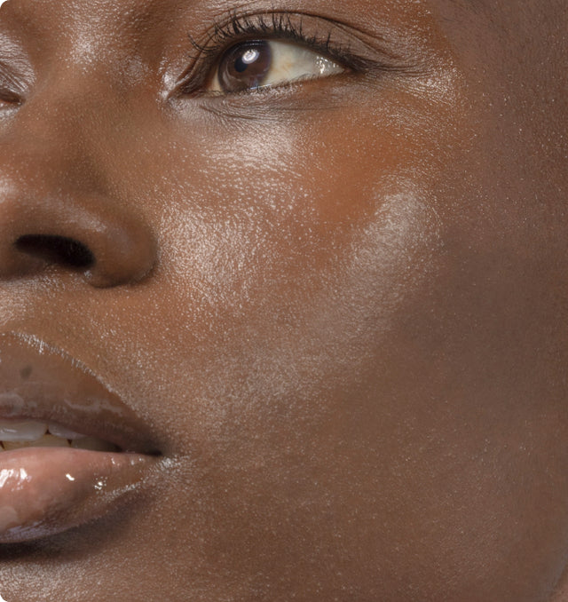 glazing milk rhode skin