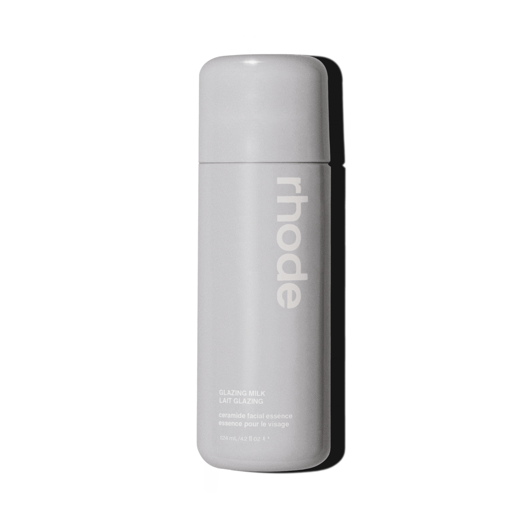 Big Apple Buddy big-apple-buddy