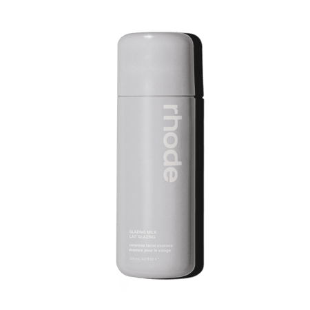 最終値下げ⭐︎rhode GLAZING MILK glazing-milk-sq_450x450.png?v=