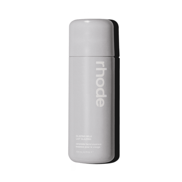 glazing milk | rhode skin glazing milk | rhode skin