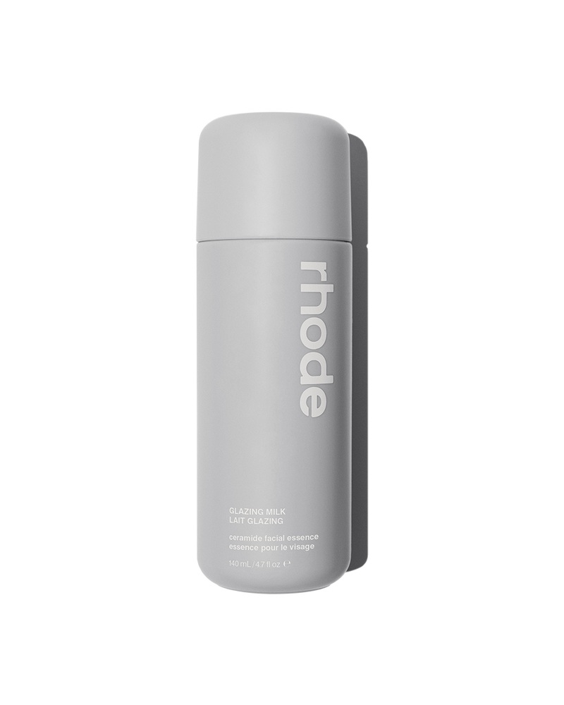Fhode GET TO KNOW GLAZING MILK – rhode