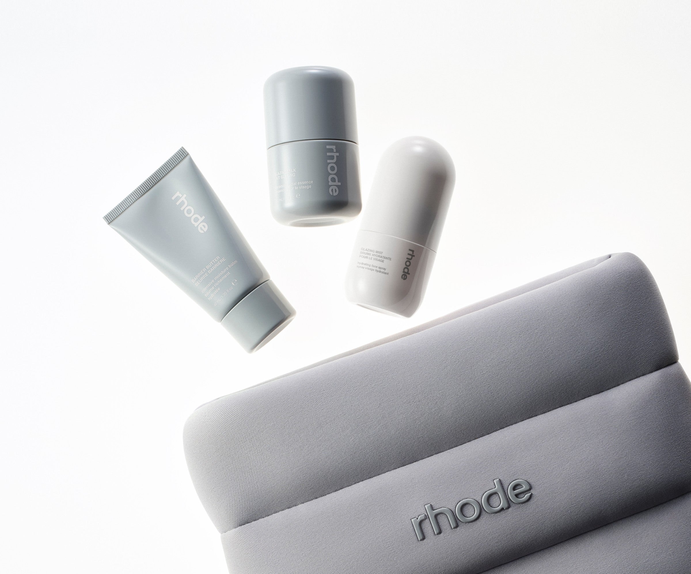 the glow kit