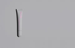 rhode vanilla peptide lip treatment
