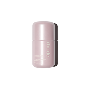 travel sized | rhode skin
