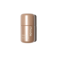 pocket brush | rhode skin