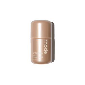 travel sized | rhode skin