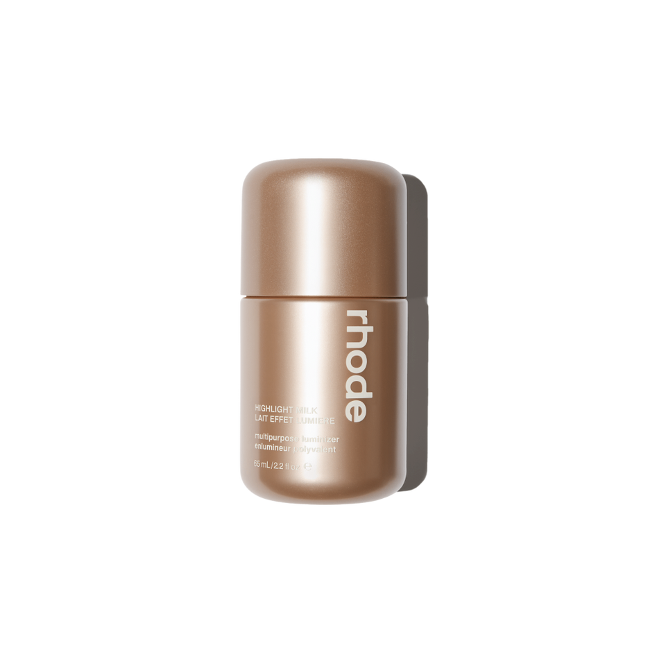 lip case – rhode