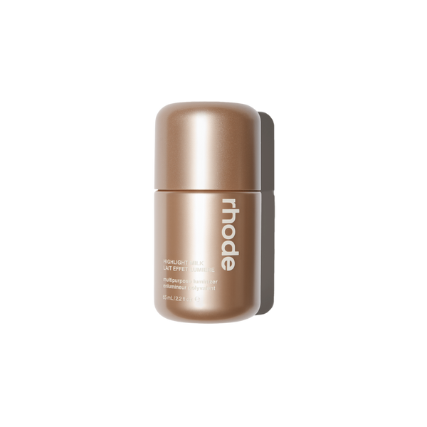 Shop – rhode