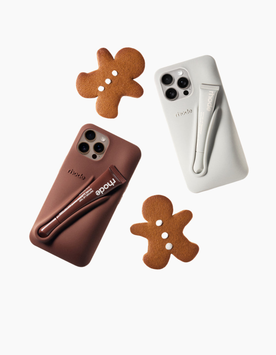 cases – rhode